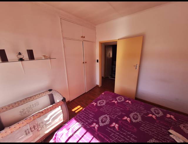 3 BEDROOM HOUSE FOR SALE IN VANDERBIJLPARK SE 3